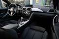 BMW 418 4-serie Gran Coupé 418i Executive / M SPORT / NL A Weiß - thumbnail 18