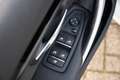 BMW 418 4-serie Gran Coupé 418i Executive / M SPORT / NL A Weiß - thumbnail 24