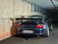 Porsche 911 GT3 Grau - thumbnail 3