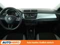 Skoda Fabia 1.2 TSI Ambition*LIMITER*KLIMA*ALU* Grau - thumbnail 12