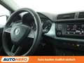 Skoda Fabia 1.2 TSI Ambition*LIMITER*KLIMA*ALU* Grau - thumbnail 13