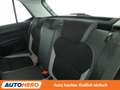 Skoda Fabia 1.2 TSI Ambition*LIMITER*KLIMA*ALU* Grau - thumbnail 14