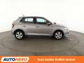 Skoda Fabia 1.2 TSI Ambition*LIMITER*KLIMA*ALU* Grau - thumbnail 7