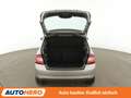 Skoda Fabia 1.2 TSI Ambition*LIMITER*KLIMA*ALU* Grau - thumbnail 16