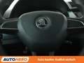 Skoda Fabia 1.2 TSI Ambition*LIMITER*KLIMA*ALU* Grau - thumbnail 19