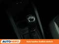 Skoda Fabia 1.2 TSI Ambition*LIMITER*KLIMA*ALU* Grau - thumbnail 23