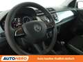 Skoda Fabia 1.2 TSI Ambition*LIMITER*KLIMA*ALU* Grau - thumbnail 11