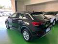 Volkswagen T-Roc Volkswagen T-Roc 2.0 TDI SCR 150 CV DSG Life Noir - thumbnail 8