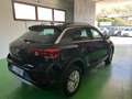 Volkswagen T-Roc Volkswagen T-Roc 2.0 TDI SCR 150 CV DSG Life Noir - thumbnail 6