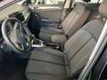 Volkswagen T-Roc Volkswagen T-Roc 2.0 TDI SCR 150 CV DSG Life Noir - thumbnail 10