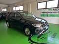 Volkswagen T-Roc Volkswagen T-Roc 2.0 TDI SCR 150 CV DSG Life Noir - thumbnail 4