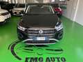 Volkswagen T-Roc Volkswagen T-Roc 2.0 TDI SCR 150 CV DSG Life Noir - thumbnail 3