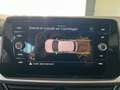 Volkswagen T-Roc Volkswagen T-Roc 2.0 TDI SCR 150 CV DSG Life Noir - thumbnail 16