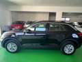 Volkswagen T-Roc Volkswagen T-Roc 2.0 TDI SCR 150 CV DSG Life Noir - thumbnail 9