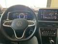 Volkswagen T-Roc Volkswagen T-Roc 2.0 TDI SCR 150 CV DSG Life Noir - thumbnail 20