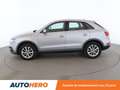 Audi Q3 2.0 TDI Quattro S Tronic Gris - thumbnail 3