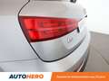 Audi Q3 2.0 TDI Quattro S Tronic Grey - thumbnail 30