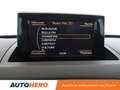 Audi Q3 2.0 TDI Quattro S Tronic Grey - thumbnail 21