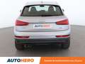 Audi Q3 2.0 TDI Quattro S Tronic Gris - thumbnail 5