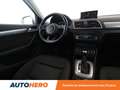 Audi Q3 2.0 TDI Quattro S Tronic Gris - thumbnail 13