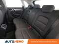 Audi Q3 2.0 TDI Quattro S Tronic Gris - thumbnail 14