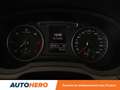 Audi Q3 2.0 TDI Quattro S Tronic Grey - thumbnail 20