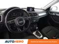 Audi Q3 2.0 TDI Quattro S Tronic Gris - thumbnail 11