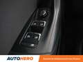 Audi Q3 2.0 TDI Quattro S Tronic Grey - thumbnail 27