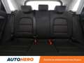 Audi Q3 2.0 TDI Quattro S Tronic Gris - thumbnail 15