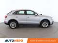 Audi Q3 2.0 TDI Quattro S Tronic Gris - thumbnail 7