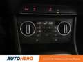 Audi Q3 2.0 TDI Quattro S Tronic Grey - thumbnail 25