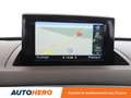 Audi Q3 2.0 TDI Quattro S Tronic Grey - thumbnail 22