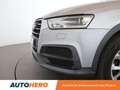 Audi Q3 2.0 TDI Quattro S Tronic Grey - thumbnail 28