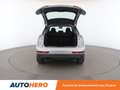 Audi Q3 2.0 TDI Quattro S Tronic Grey - thumbnail 16