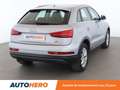 Audi Q3 2.0 TDI Quattro S Tronic Gris - thumbnail 6