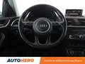 Audi Q3 2.0 TDI Quattro S Tronic Grey - thumbnail 19