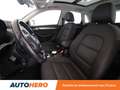 Audi Q3 2.0 TDI Quattro S Tronic Gris - thumbnail 10