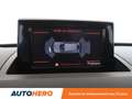 Audi Q3 2.0 TDI Quattro S Tronic Grey - thumbnail 23
