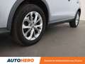 Audi Q3 2.0 TDI Quattro S Tronic Grey - thumbnail 29