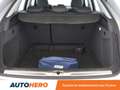 Audi Q3 2.0 TDI Quattro S Tronic Grey - thumbnail 17