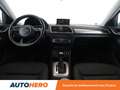 Audi Q3 2.0 TDI Quattro S Tronic Gris - thumbnail 12