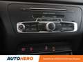 Audi Q3 2.0 TDI Quattro S Tronic Grey - thumbnail 24