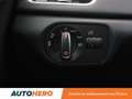 Audi Q3 2.0 TDI Quattro S Tronic Grey - thumbnail 26
