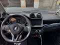 Aixam Aixam elettrica nera sport Nero - thumbnail 4