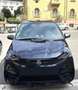 Aixam Aixam elettrica nera sport Nero - thumbnail 1