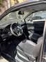 Aixam Aixam elettrica nera sport Nero - thumbnail 3