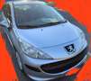 Peugeot 207 207 3p 1.4 hdi One-Line Grigio - thumbnail 3