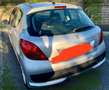 Peugeot 207 207 3p 1.4 hdi One-Line Grigio - thumbnail 6