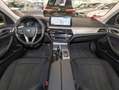 BMW 530 e A Head-Up DAB LED WLAN RFK Komfortzg. Shz Schwarz - thumbnail 11