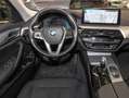 BMW 530 e A Head-Up DAB LED WLAN RFK Komfortzg. Shz Schwarz - thumbnail 7